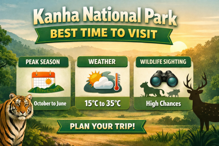 Nehru Zoological Park Timing