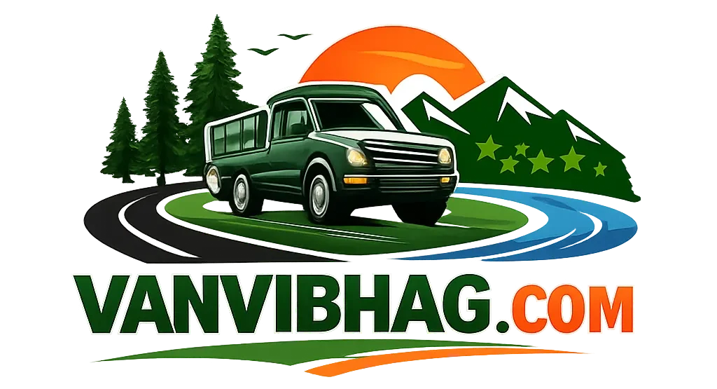 van vibhag